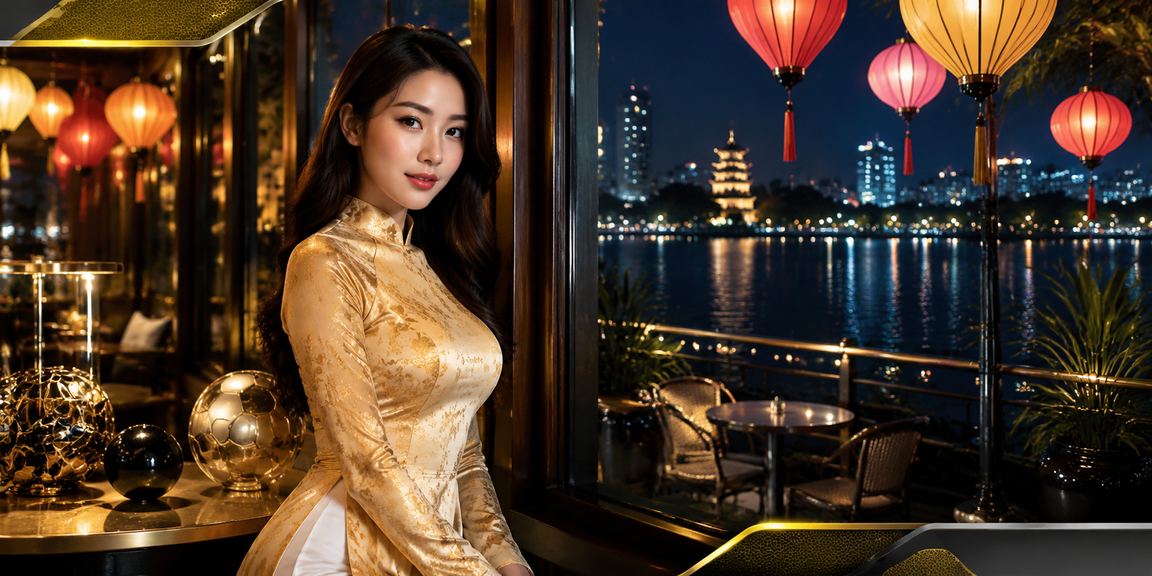 Cá cược thể thao an toàn tại Hà Nội