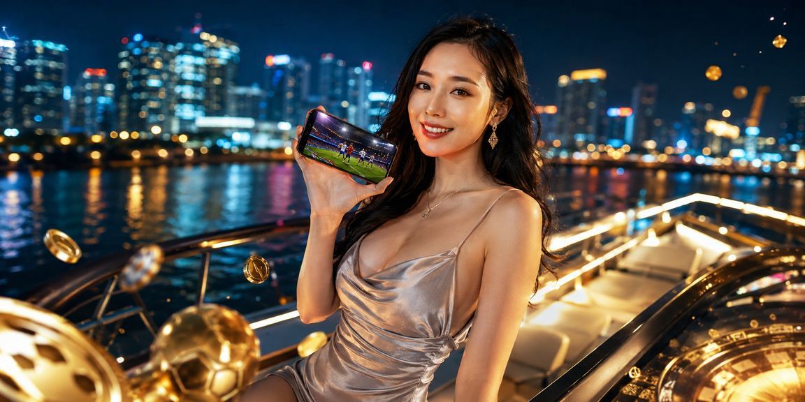 Người chơi cá cược thể thao tại Hà Nội trên điện thoại