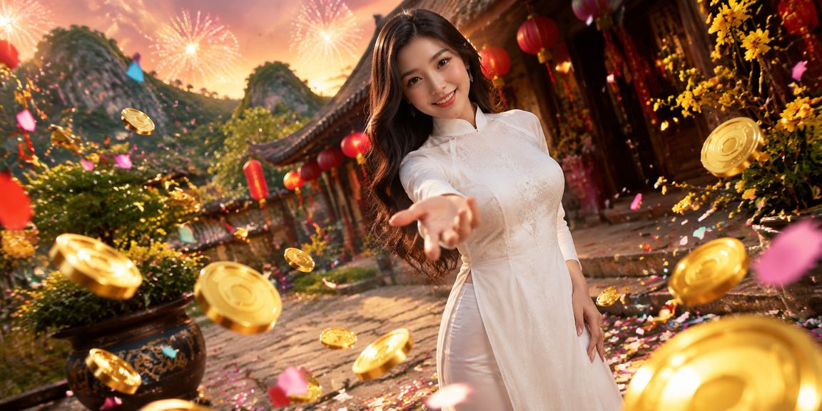 Giao diện cá cược casino trực tuyến chuẩn tại Việt Nam